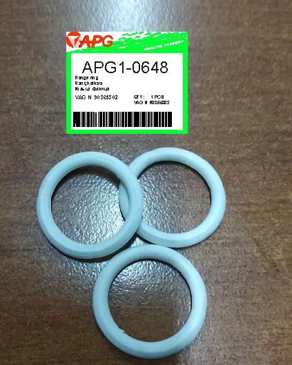 APG APG1-0648 Ring sealing APG10648