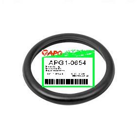 APG APG1-0654 Thermostat O-Ring APG10654