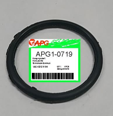 APG APG1-0719 Ring sealing APG10719