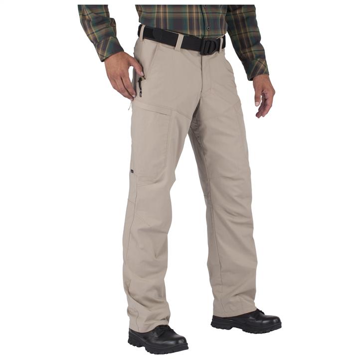 5.11 Tactical 2000980382699 Tactical pants "5.11 APEX PANTS" 74434 2000980382699