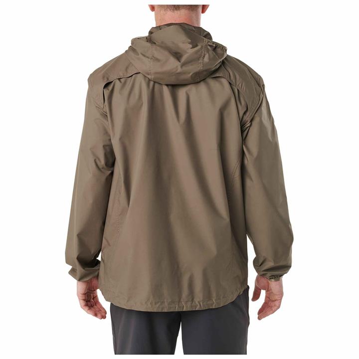 Tactical jacket &quot;5.11 Cascadia Windbreaker Jacket&quot; 48339 5.11 Tactical 2000980446308