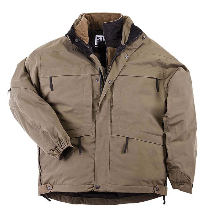 Buy 5.11 Tactical 2000000140544 – good price at EXIST.AE!