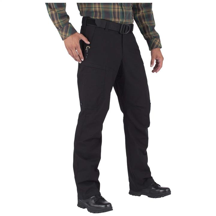 5.11 Tactical 2000980382279 Tactical pants "5.11 APEX PANTS" 74434 2000980382279