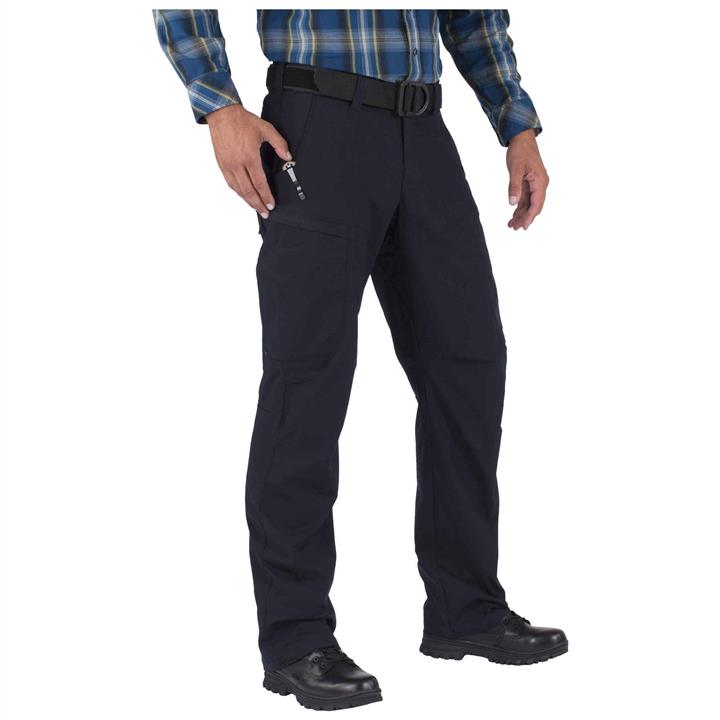 5.11 Tactical 2000980392148 Tactical pants "5.11 APEX PANTS" 74434 2000980392148