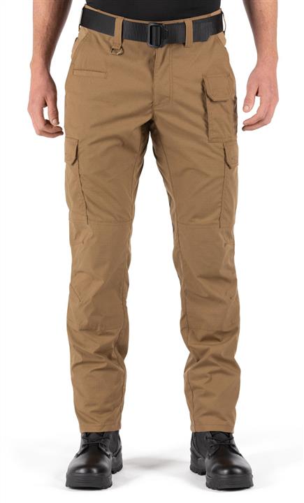 5.11 Tactical 2000980472550 Tactical pants "5.11 ABR PRO PANT" 74512-134 2000980472550