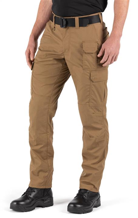 Tactical pants &quot;5.11 ABR PRO PANT&quot; 74512-134 5.11 Tactical 2000980472550