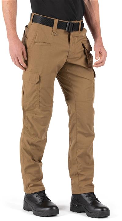 Buy 5.11 Tactical 2000980472550 at a low price in United Arab Emirates!