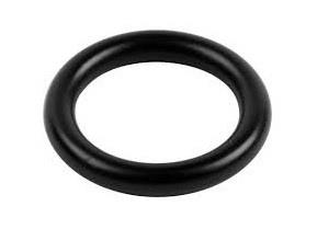 Buy General Motors 90500732 at a low price in United Arab Emirates!