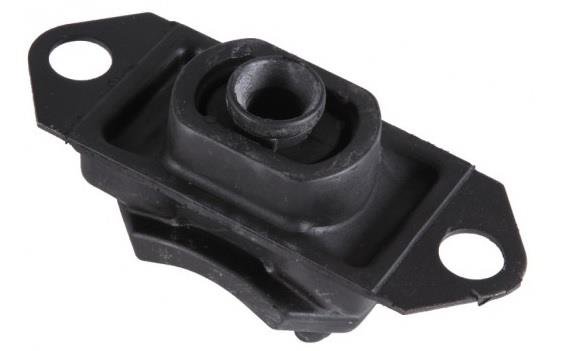 Jikiu ME22076 Engine mount ME22076