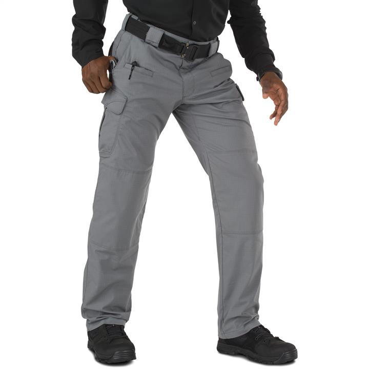 5.11 Tactical 2000980337552 Tactical pants "5.11 Stryke w / Flex-Tac" 74369 2000980337552