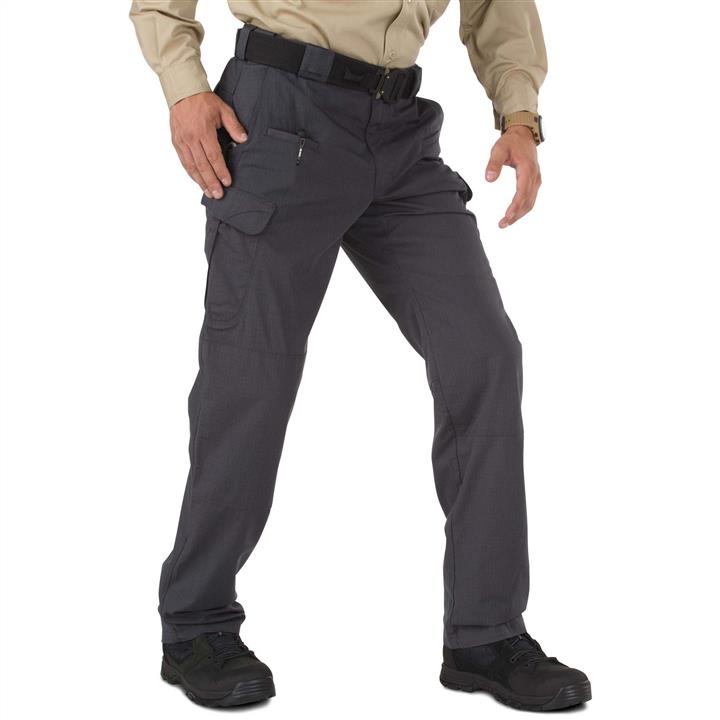 5.11 Tactical 2000980269464 Tactical pants "5.11 Stryke w / Flex-Tac" 74369 2000980269464