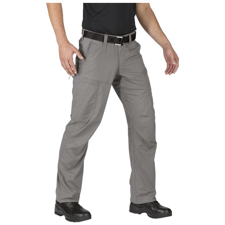 5.11 Tactical 2000980391660 Tactical pants "5.11 APEX PANTS" 74434 2000980391660