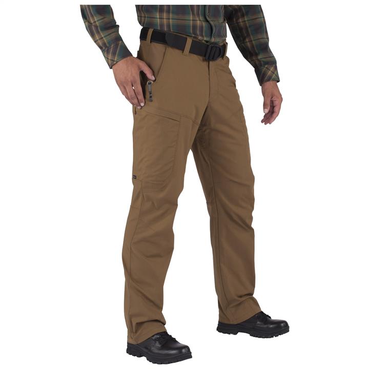 5.11 Tactical 2000980383481 Tactical pants "5.11 APEX PANTS" 74434 2000980383481