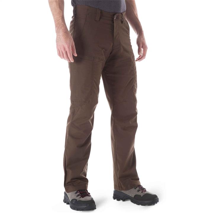 5.11 Tactical 2000980425310 Tactical pants "5.11 APEX PANTS" 74434 2000980425310