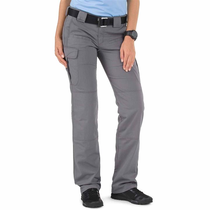 5.11 Tactical 2000980345939 Tactical women's pants "5.11 STRYKE PANT - WOMEN'S" 64386 2000980345939