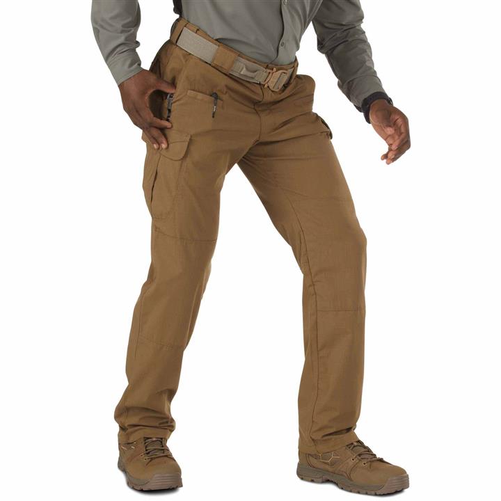 5.11 Tactical 2000980269921 Tactical pants "5.11 Stryke w / Flex-Tac" 74369 2000980269921