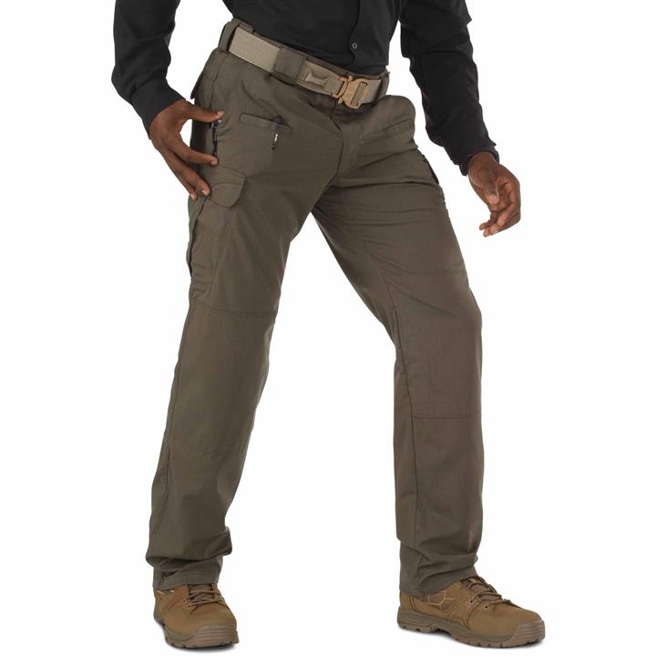 5.11 Tactical 2000980353965 Tactical pants "5.11 Stryke w / Flex-Tac" 74369 2000980353965