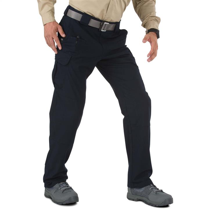 5.11 Tactical 2000980409815 Tactical pants "5.11 Stryke w / Flex-Tac" 74369 2000980409815