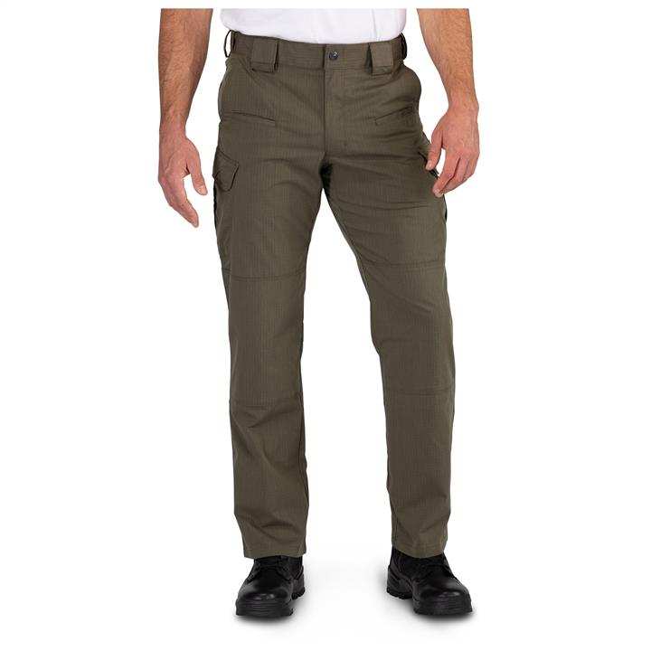 5.11 Tactical 2000980480821 Tactical pants "5.11 Stryke w / Flex-Tac" 74369-186 2000980480821