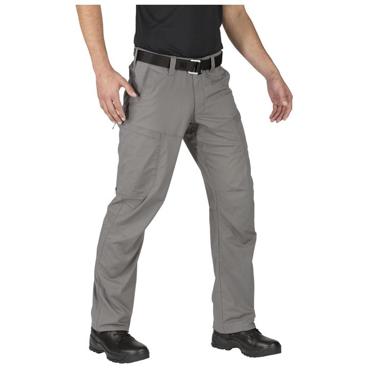 Buy 5.11 Tactical 2000980391653 – good price at EXIST.AE!