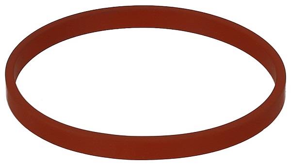 Elring 006.070 Intake manifold housing gasket 006070