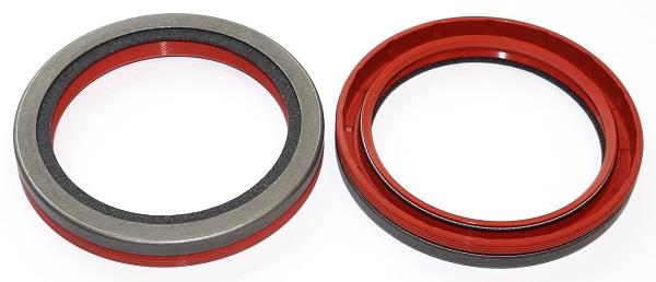 Elring 015.220 Crankshaft oil seal 015220