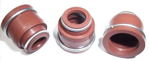 Elring 022.180 Seal, valve stem 022180