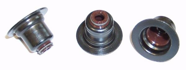 Elring 026.650 Seal, valve stem 026650