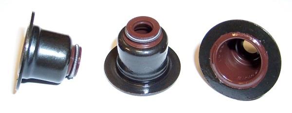 Elring 026.670 Seal, valve stem 026670