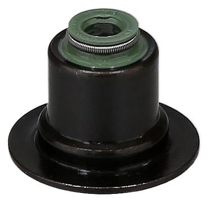 Elring 026.680 Seal, valve stem 026680