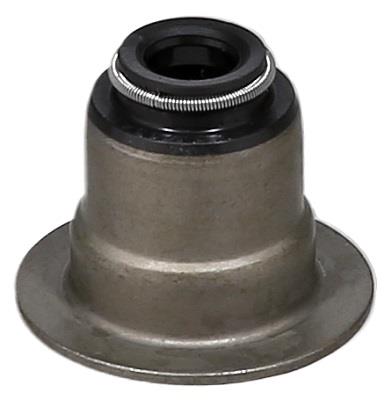 seal-valve-stem-027-740-12375920