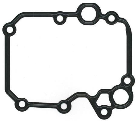 Gaskets MAN: 036340 Elring Oil cooler gasket