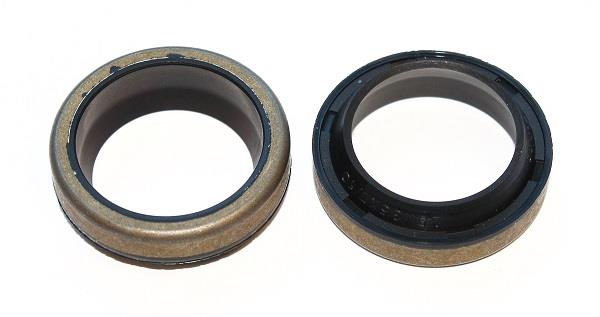 Elring 046.264 Gearbox oil seal 046264