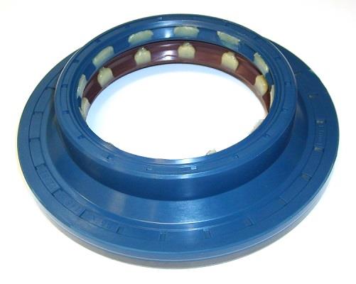 065510 Elring Shaft Seal, differential