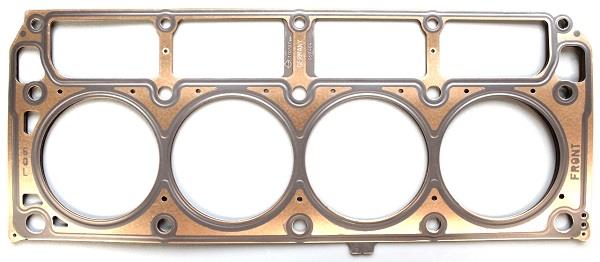 Elring 069.404 Gasket, cylinder head 069404