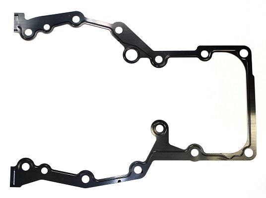 Gaskets MAN: 083091 Elring Gasket