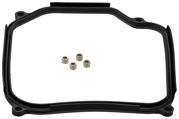 Elring 096.330 Automatic transmission oil pan gasket 096330
