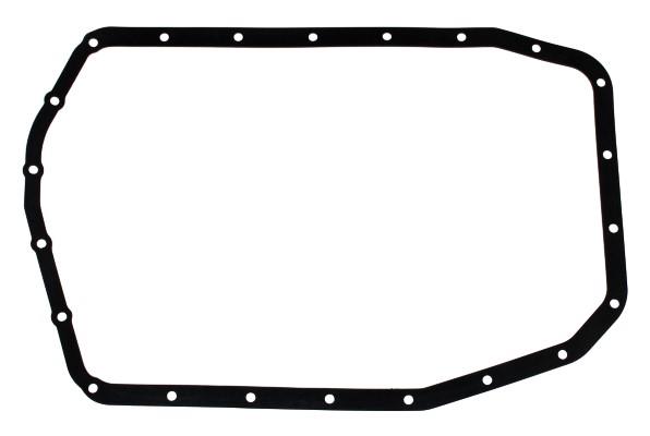 Elring 096.940 Automatic transmission oil pan gasket 096940