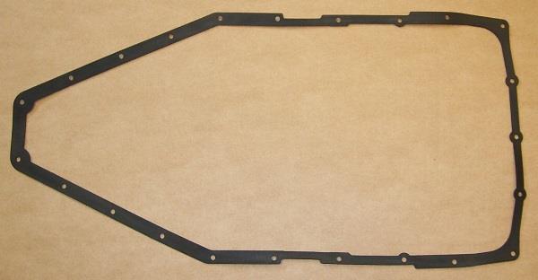 Elring 097.620 Automatic transmission oil pan gasket 097620