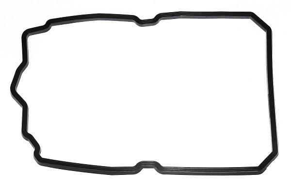 Elring 097.630 Automatic transmission oil pan gasket 097630