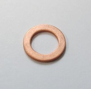 Buy Elring 101.508 at a low price in United Arab Emirates!