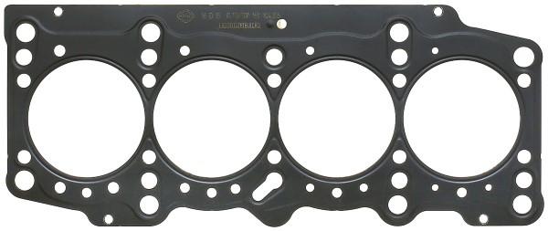 Elring 104.316 Gasket, cylinder head 104316