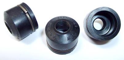 Elring 112.593 Seal, valve stem 112593