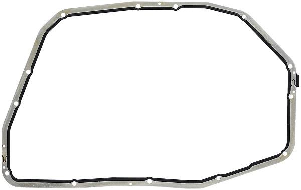 Elring 125.370 Automatic transmission oil pan gasket 125370