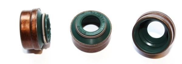 Elring 143.930 Seal, valve stem 143930