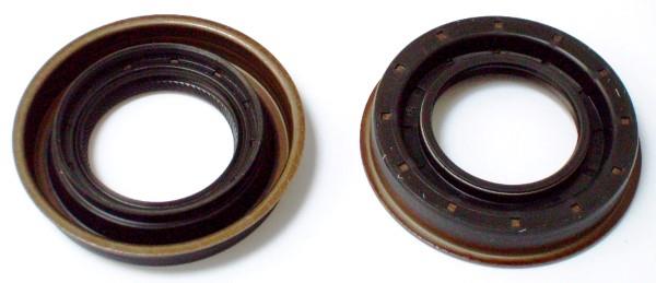 Elring 152.940 Shaft Seal, differential 152940