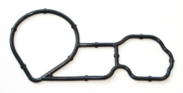 Elring 156.850 Gasket, water pump 156850