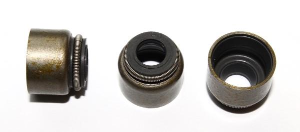 Buy Elring 166.190 at a low price in United Arab Emirates!