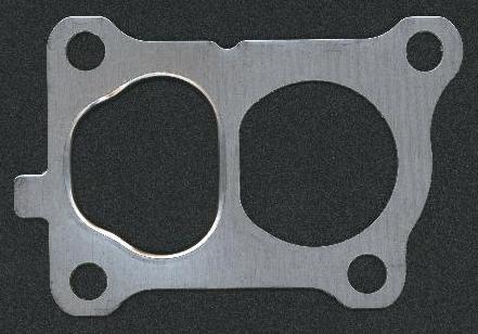 Turbo gasket set BMW: 181740 Elring Turbine gasket