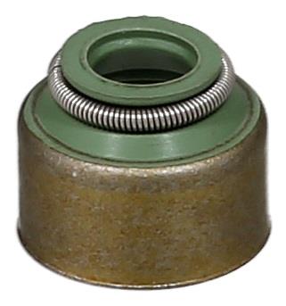 seal-valve-stem-187-666-12231740
